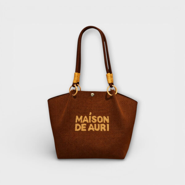 SMOOTHIE JUMBO : HAZELNUT