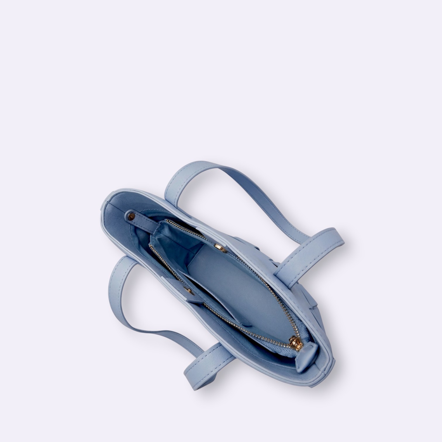 COMO : MISTY BLUE - Image 5