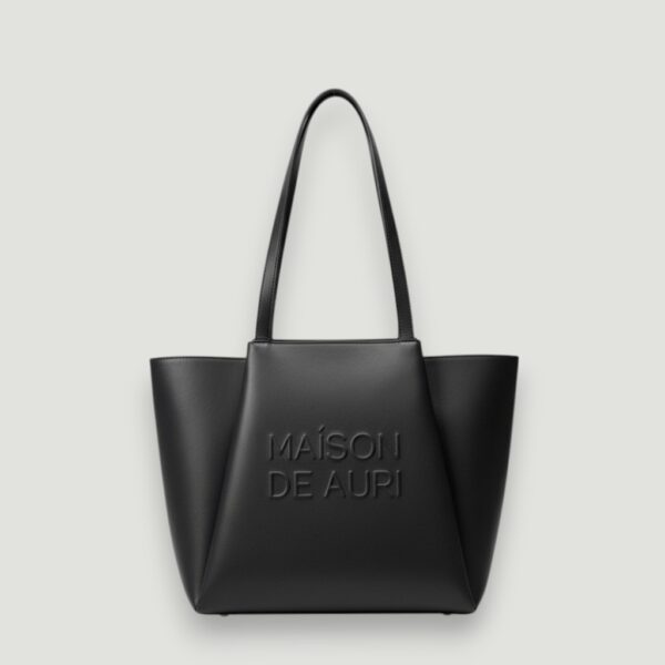 FLORENCE : MIDNIGHT BLACK