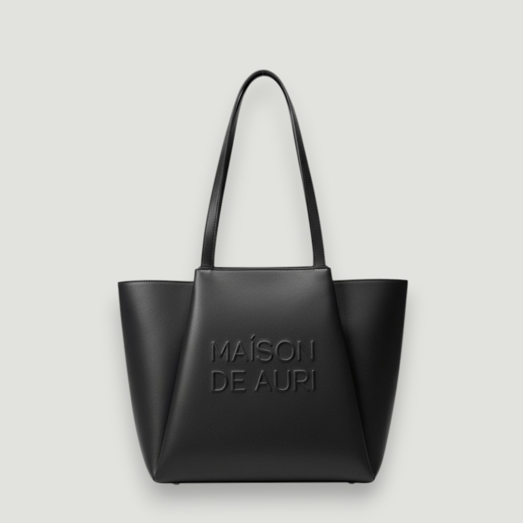 FLORENCE : MIDNIGHT BLACK