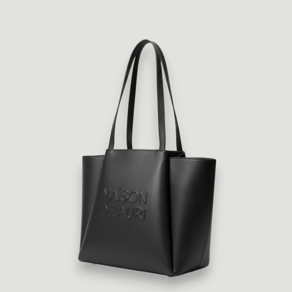 FLORENCE : MIDNIGHT BLACK - Image 2