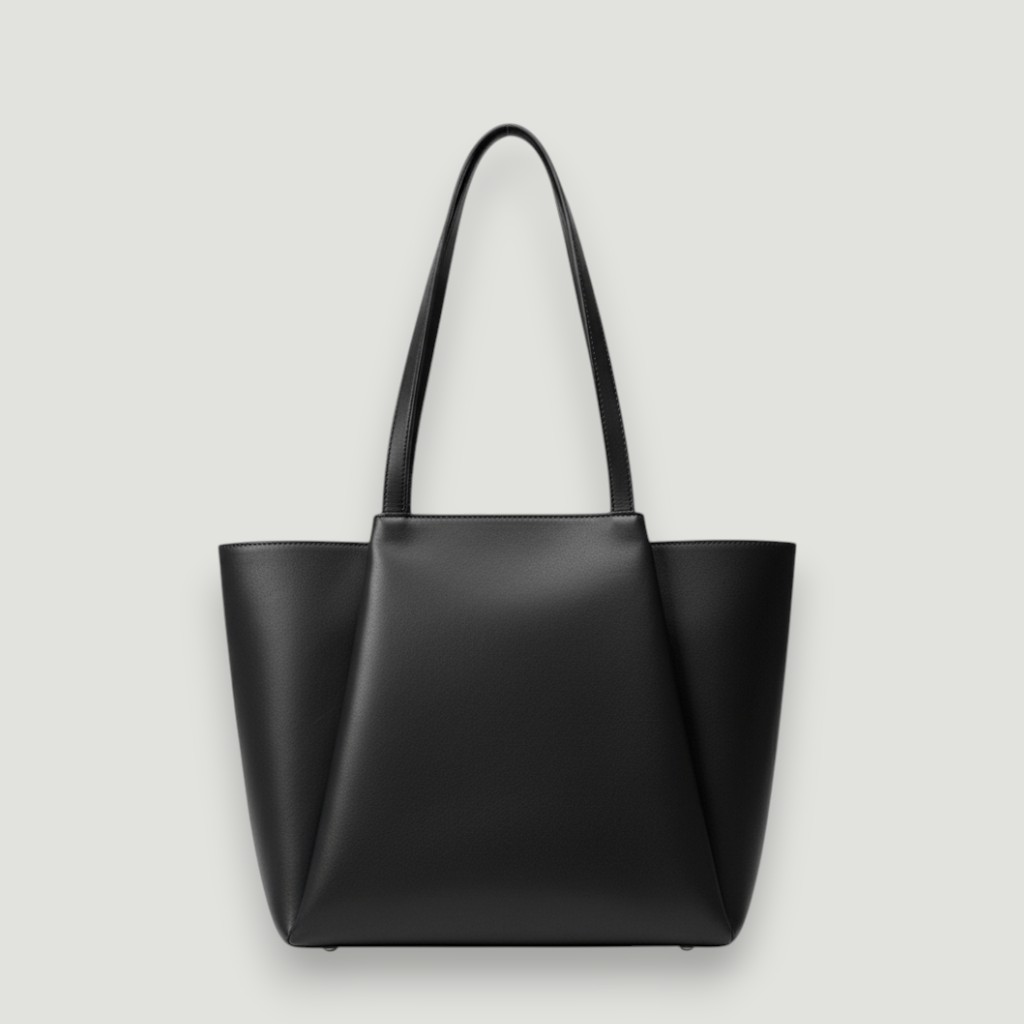 FLORENCE : MIDNIGHT BLACK - Image 3