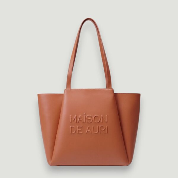 FLORENCE : PENNY BROWN