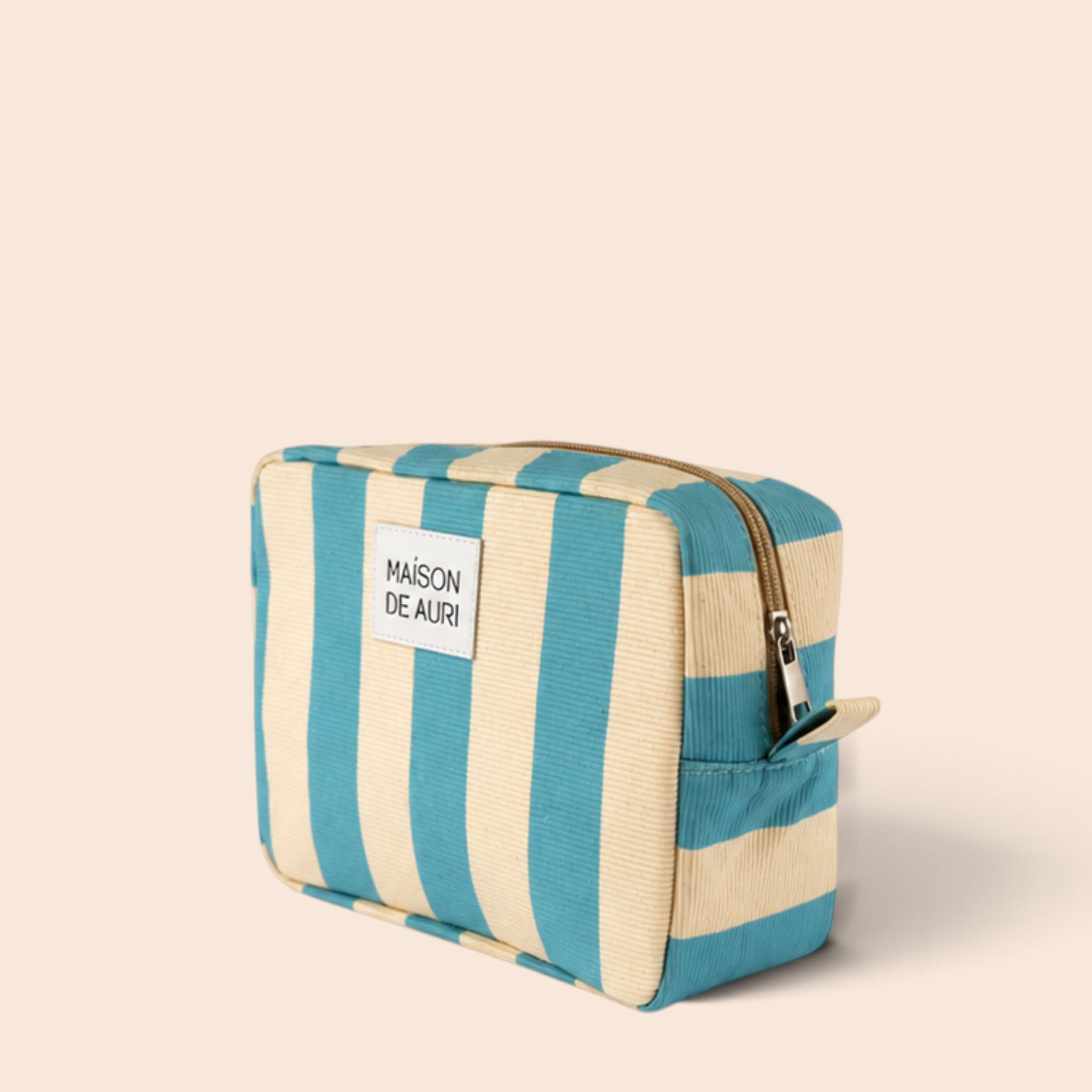 COSMY TEAL BLUE - Image 2