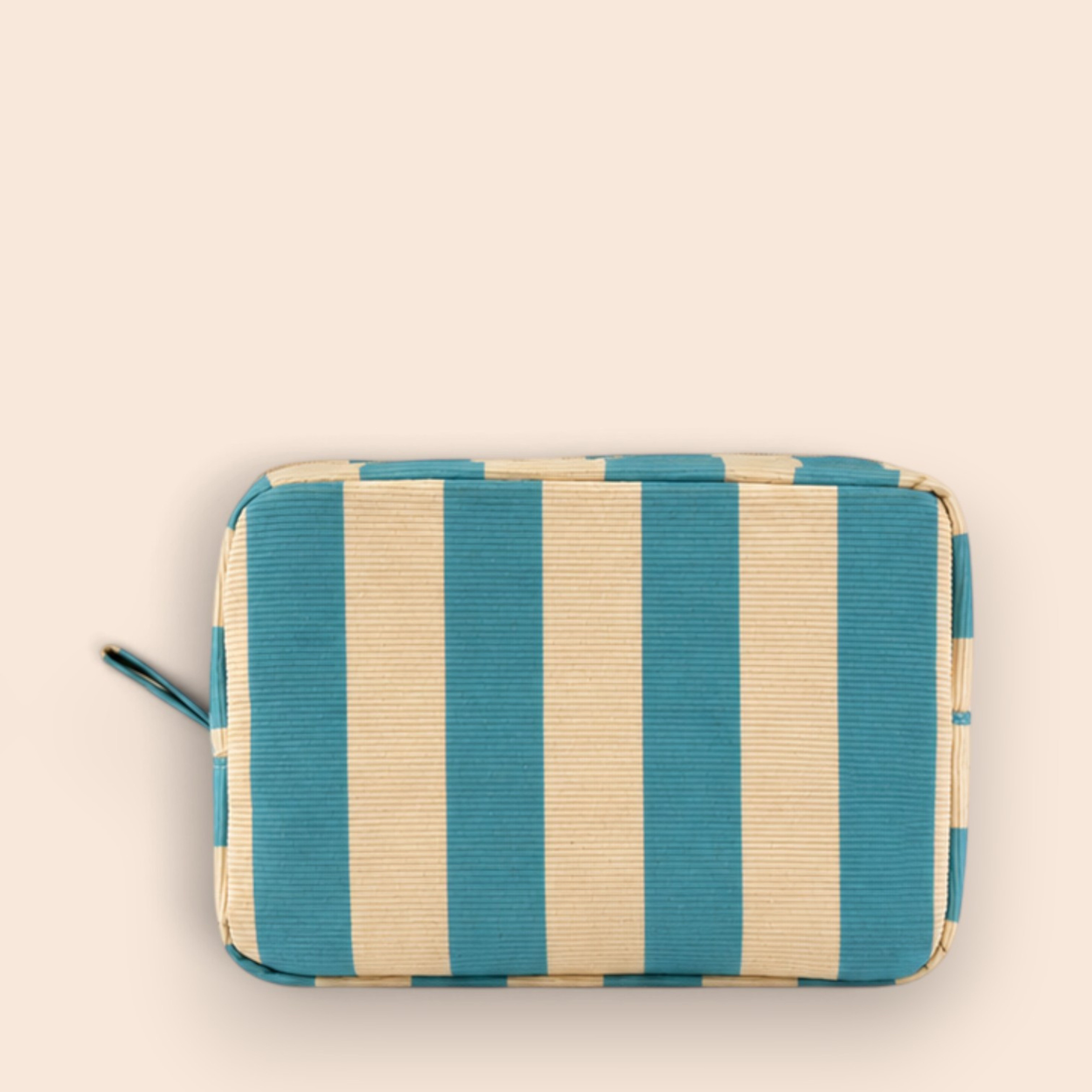 COSMY TEAL BLUE - Image 3