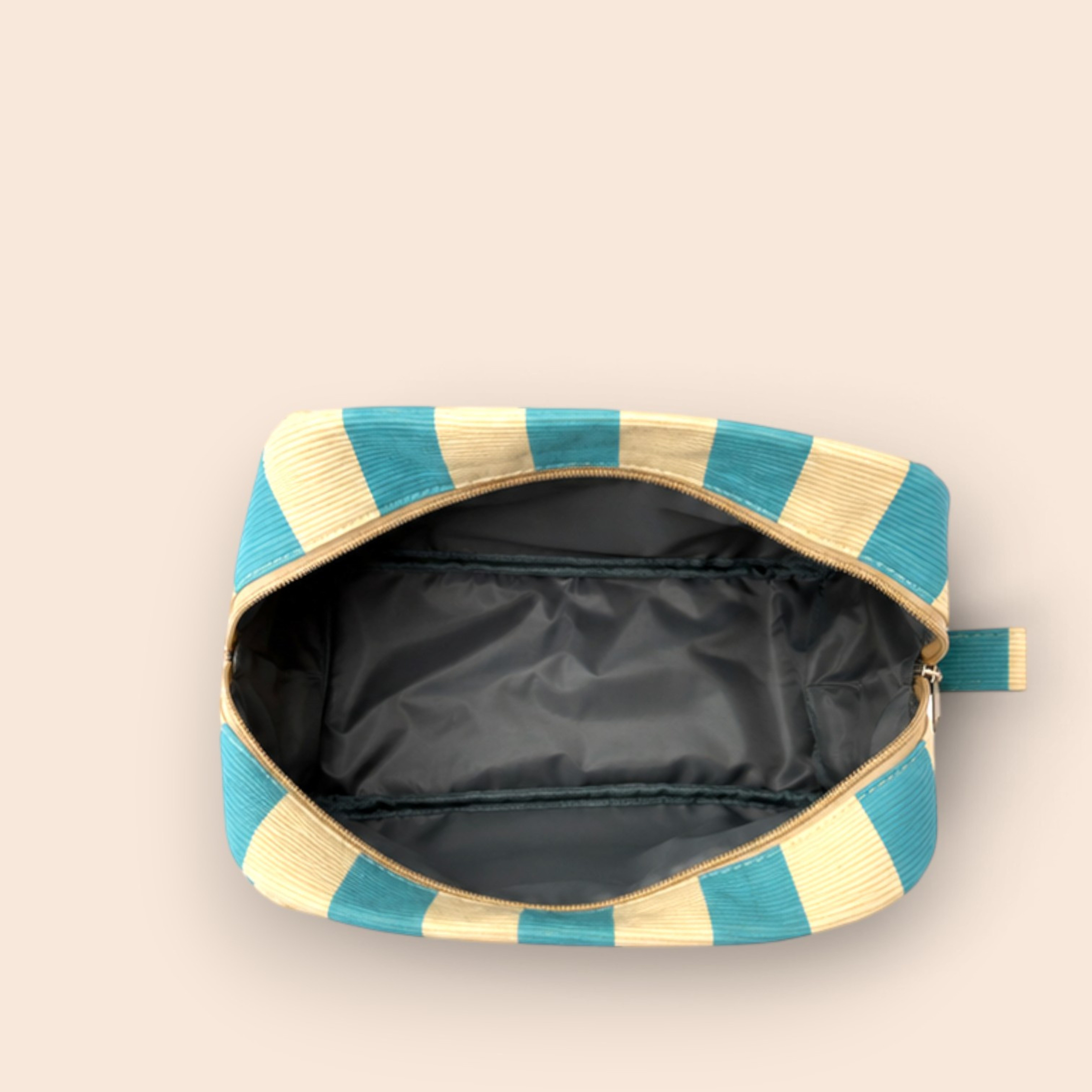 COSMY TEAL BLUE - Image 4