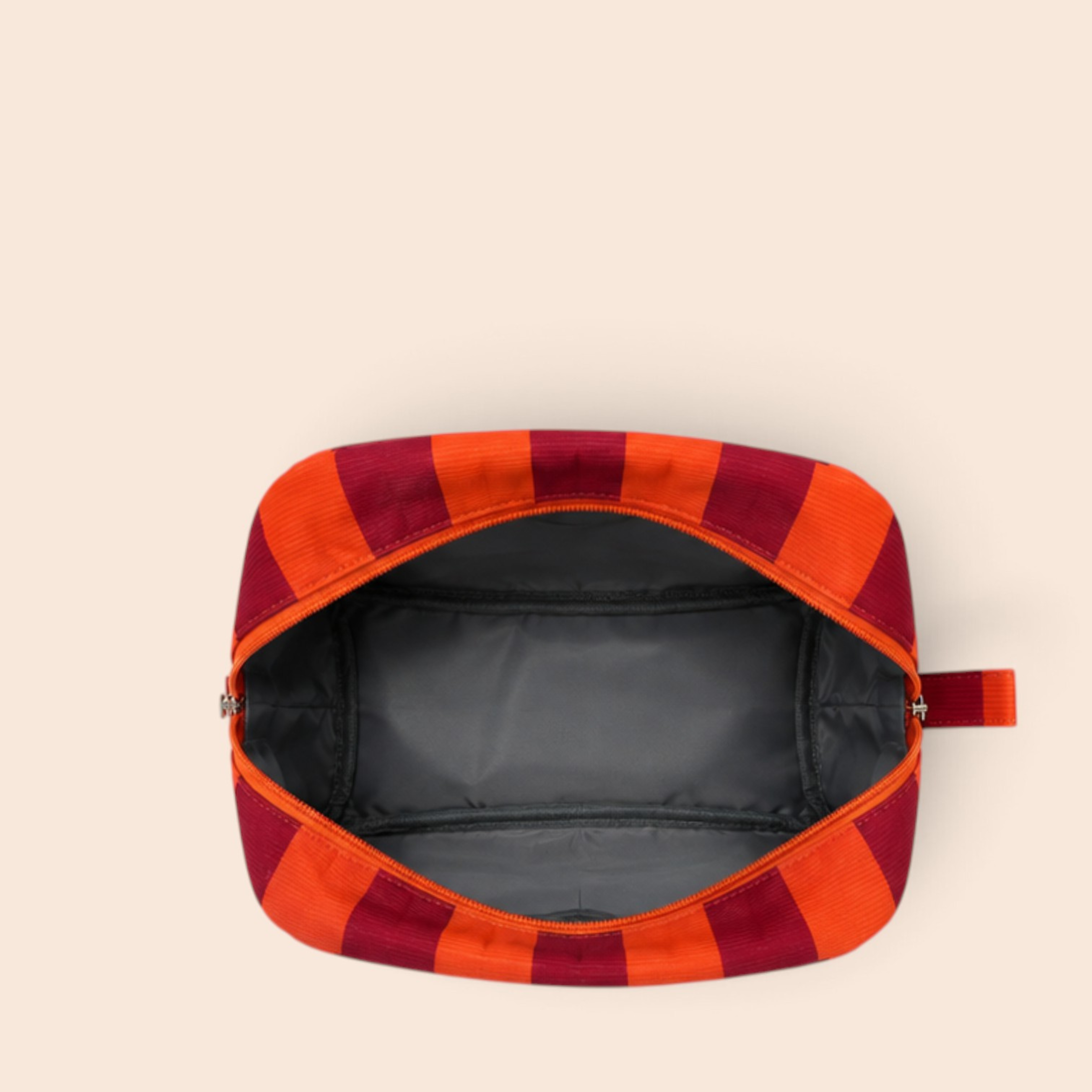 COSMY BURGUNDY - Image 4