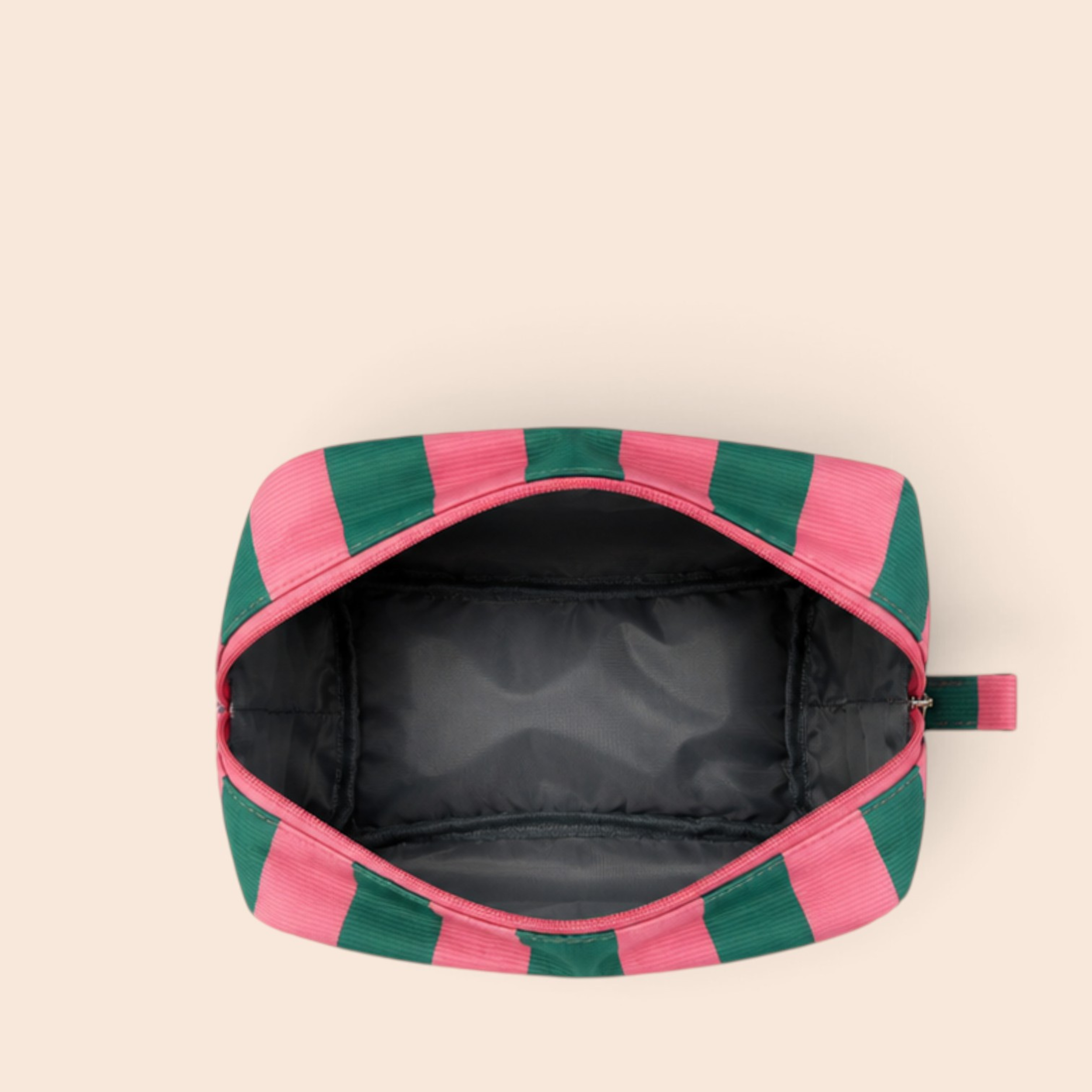 COSMY EMERALD - Image 4