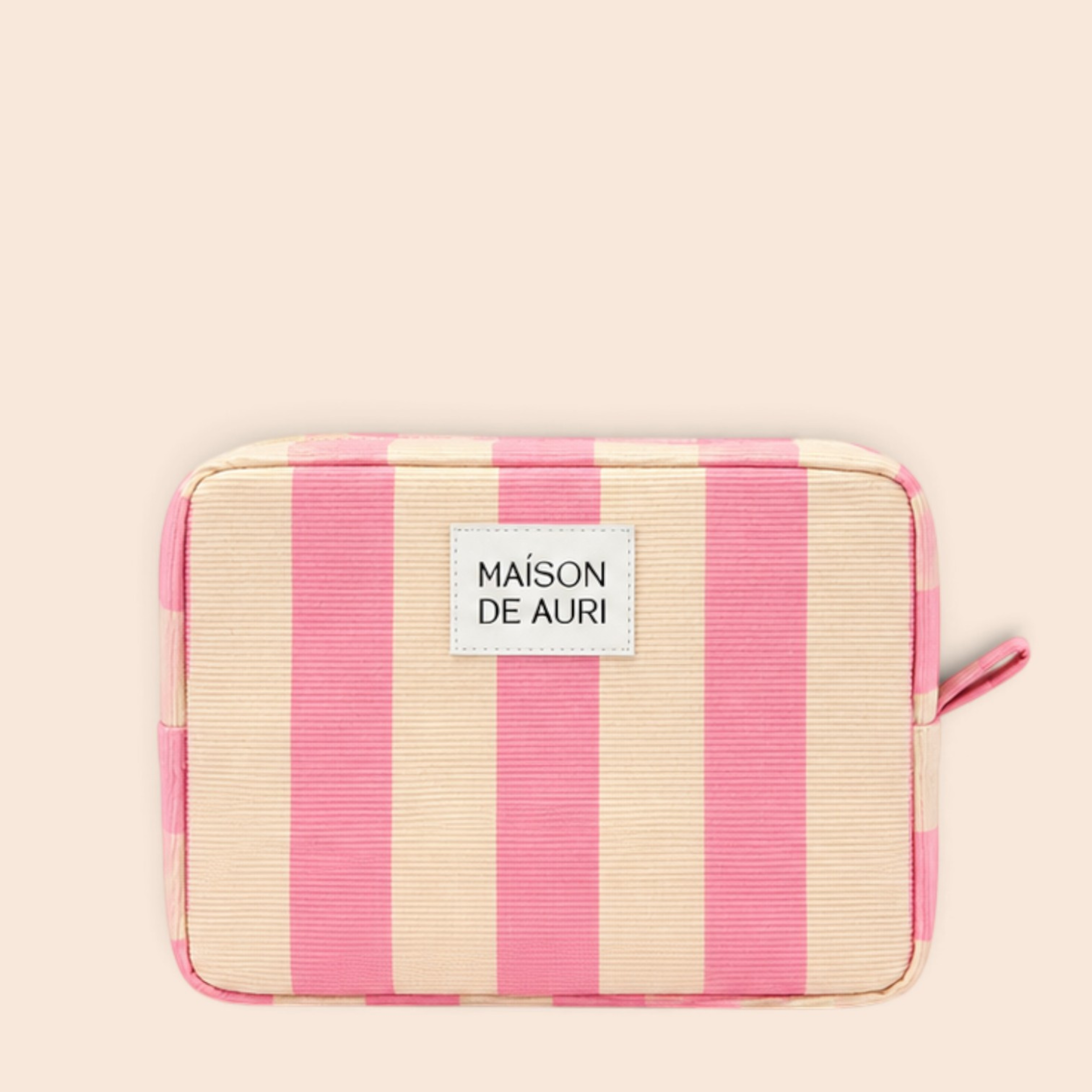 COSMY LIGHT PINK