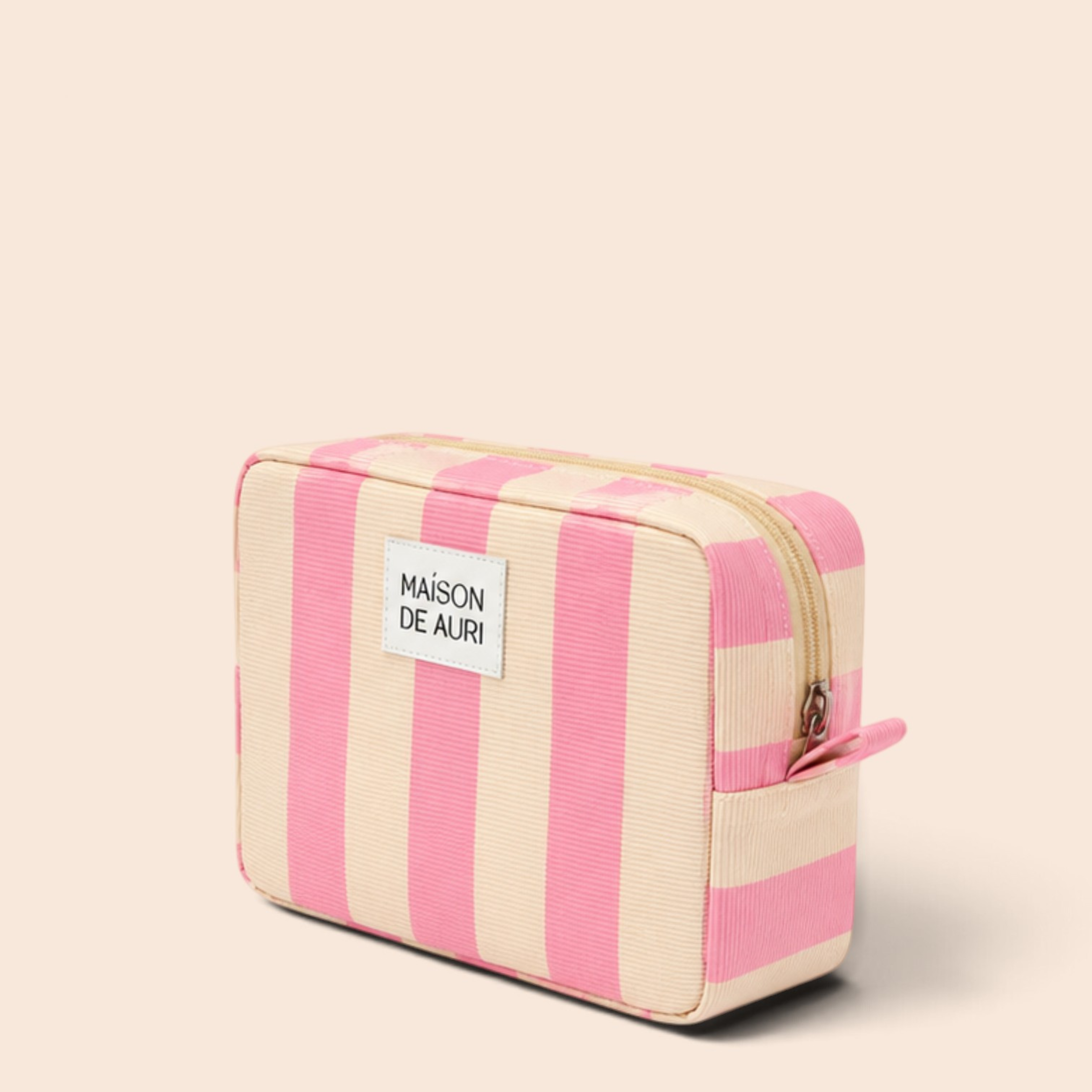 COSMY LIGHT PINK - Image 2