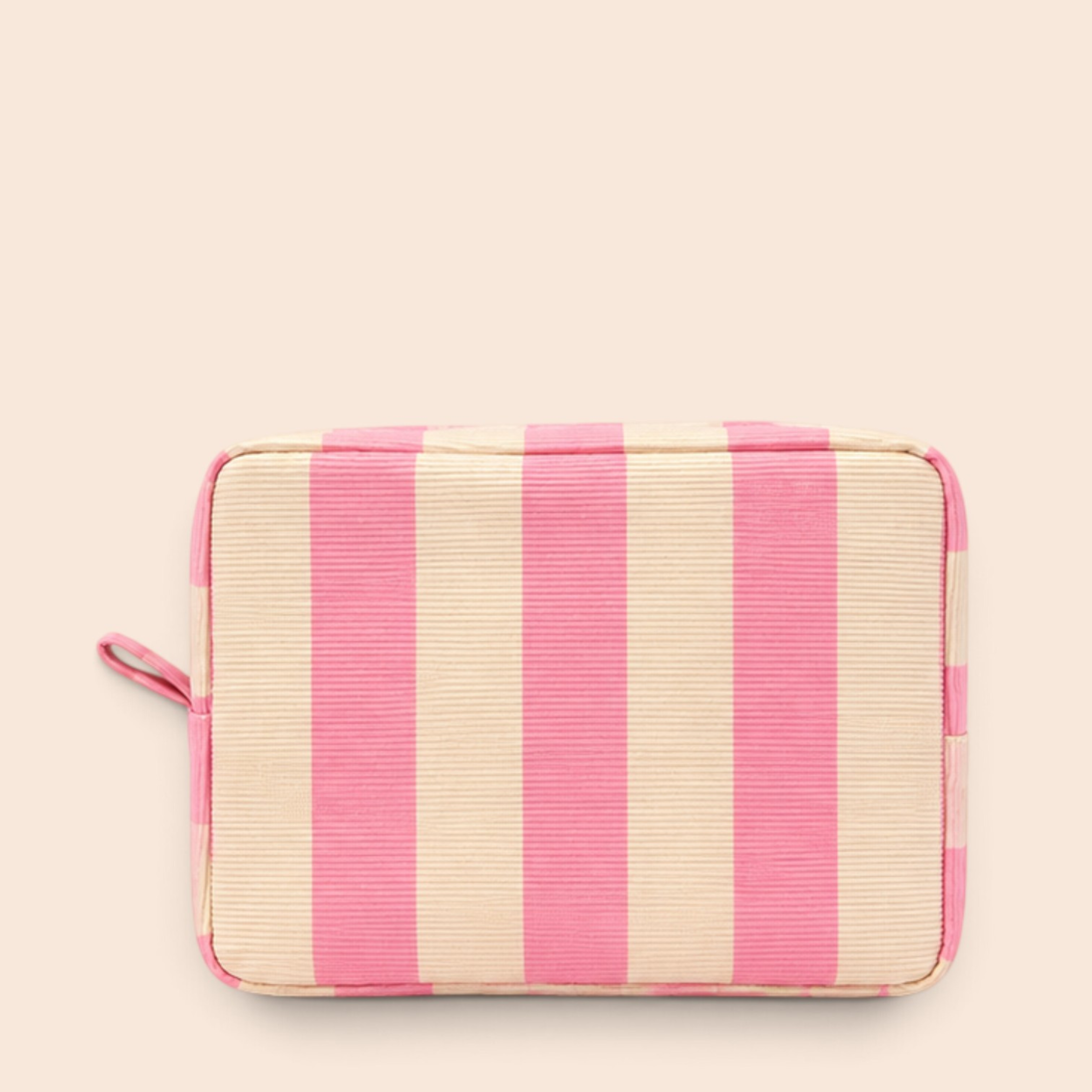 COSMY LIGHT PINK - Image 3