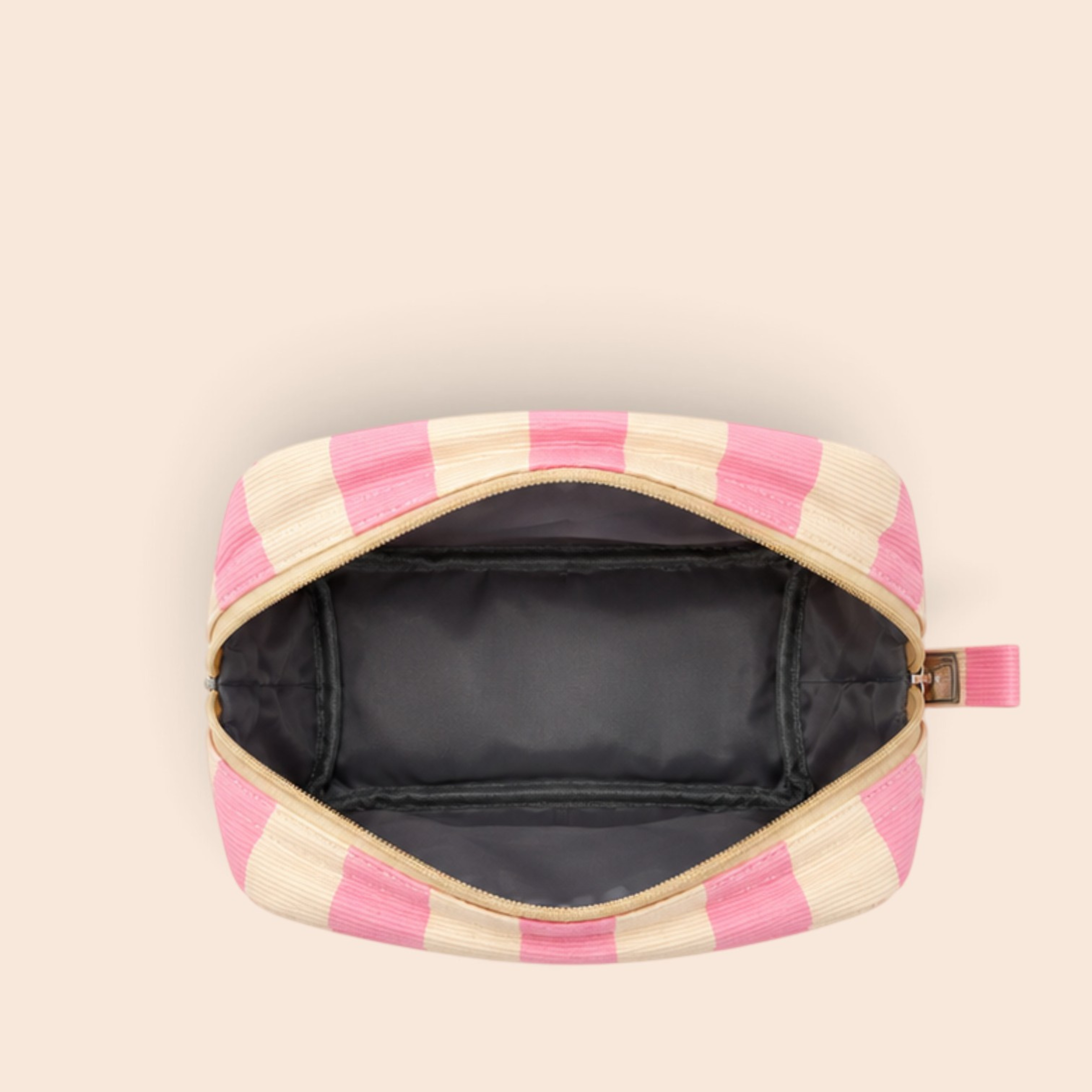 COSMY LIGHT PINK - Image 4