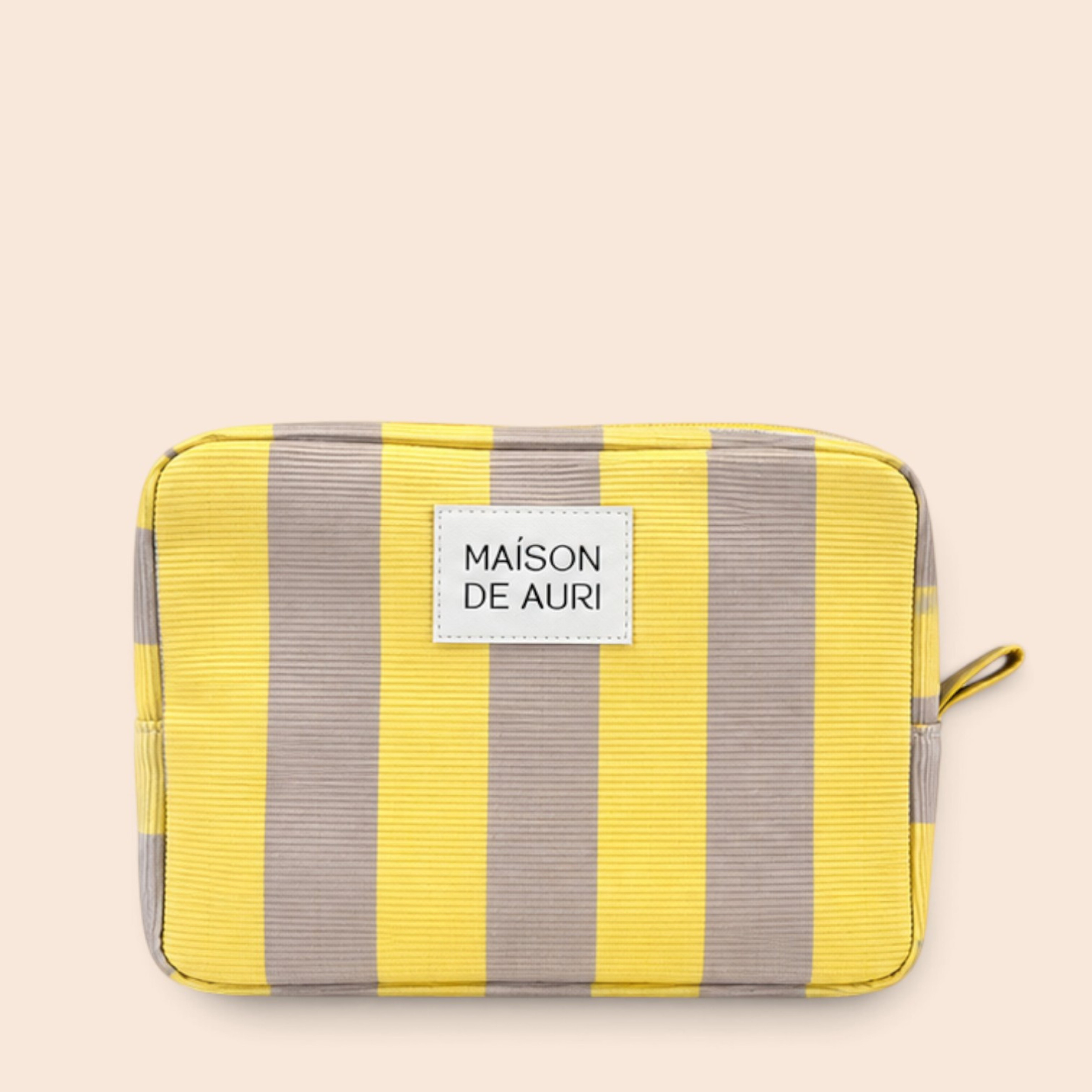 COSMY YELLOW