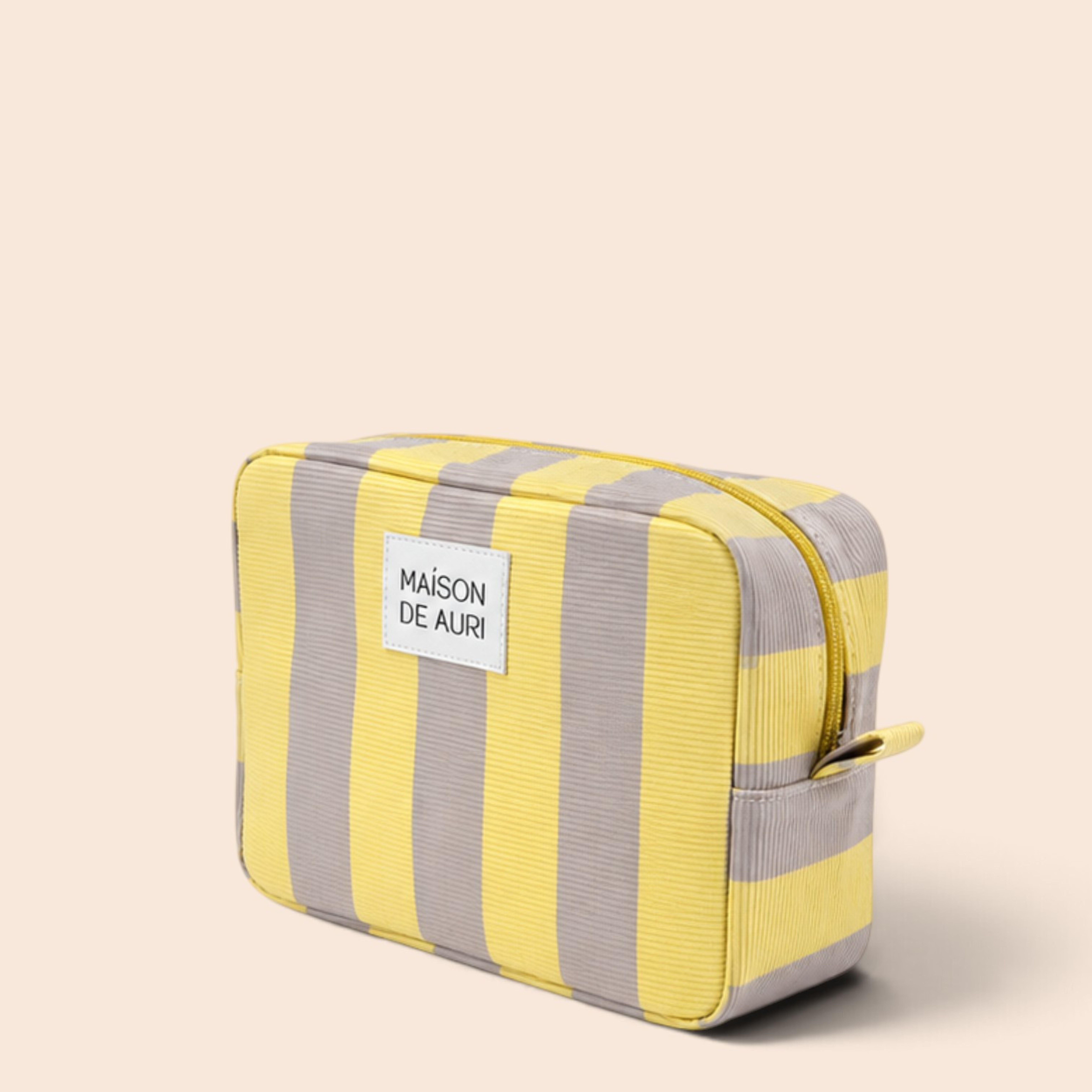 COSMY YELLOW - Image 2