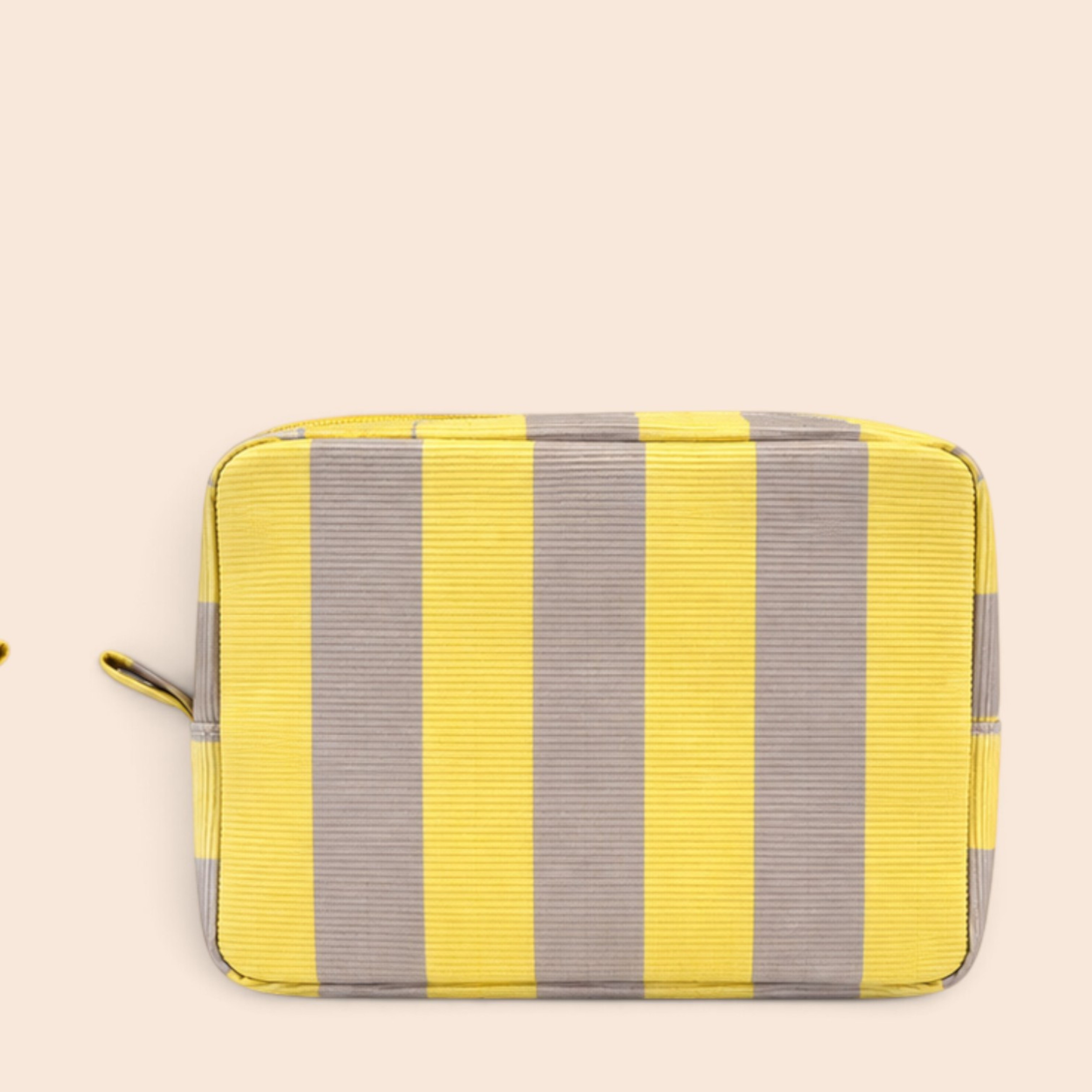 COSMY YELLOW - Image 3
