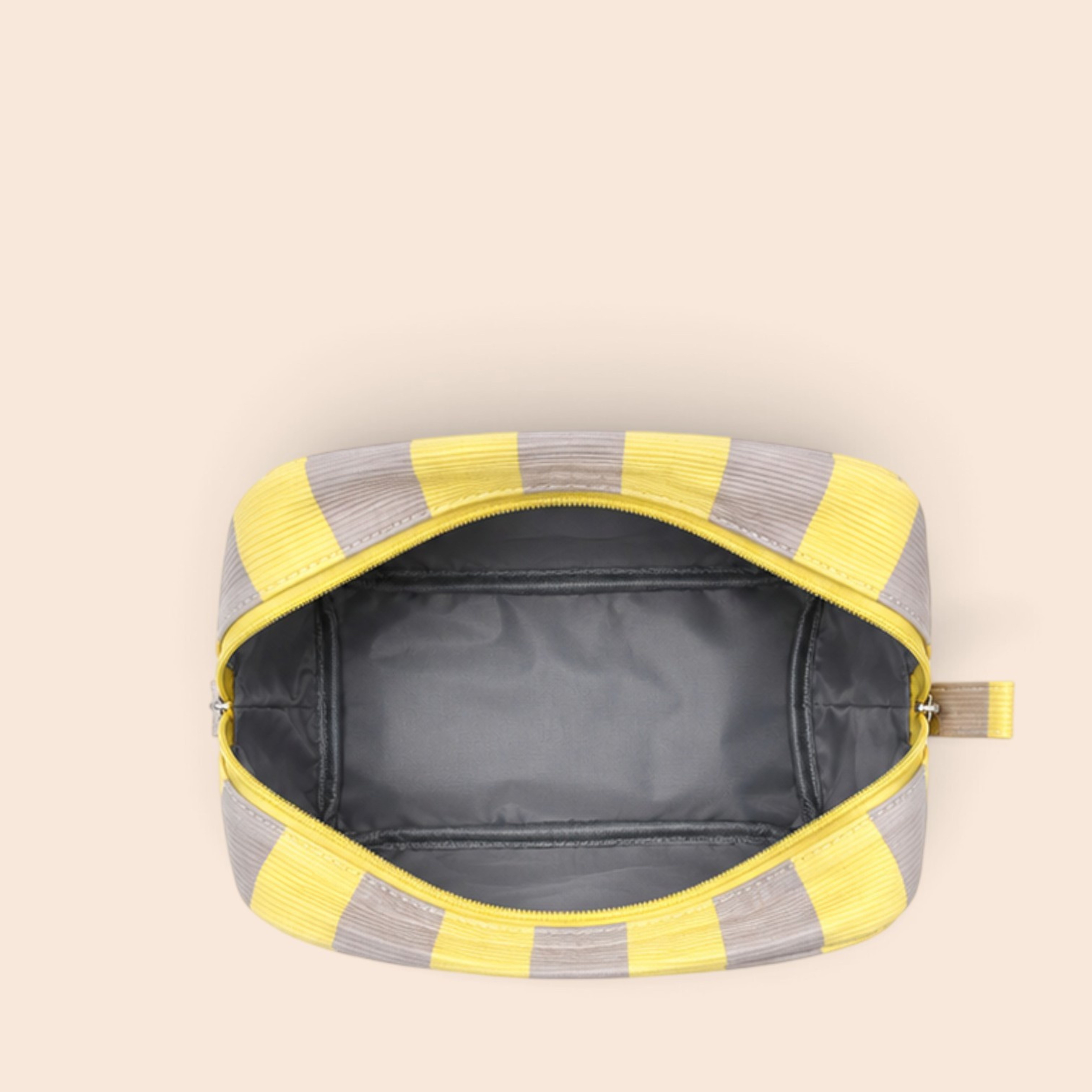 COSMY YELLOW - Image 4